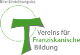 Brucknerschulen Linz - VfFB Logo